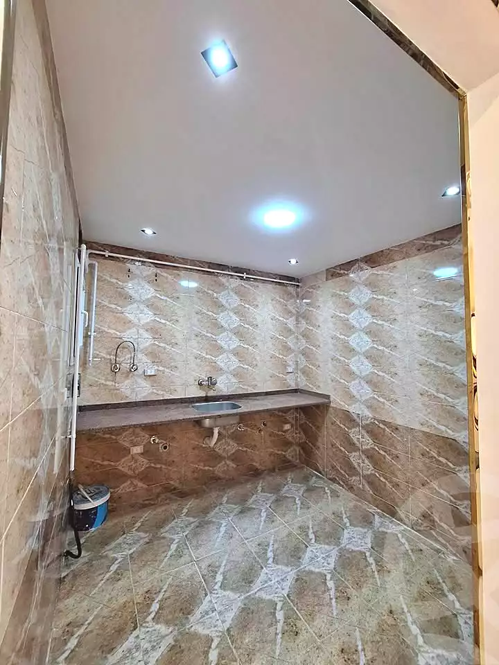 https://aqarmap.com.eg/en/listing/6886244-for-sale-alexandria-sydy-bshr-sydy-bshr-bhry-ali-hipa-st