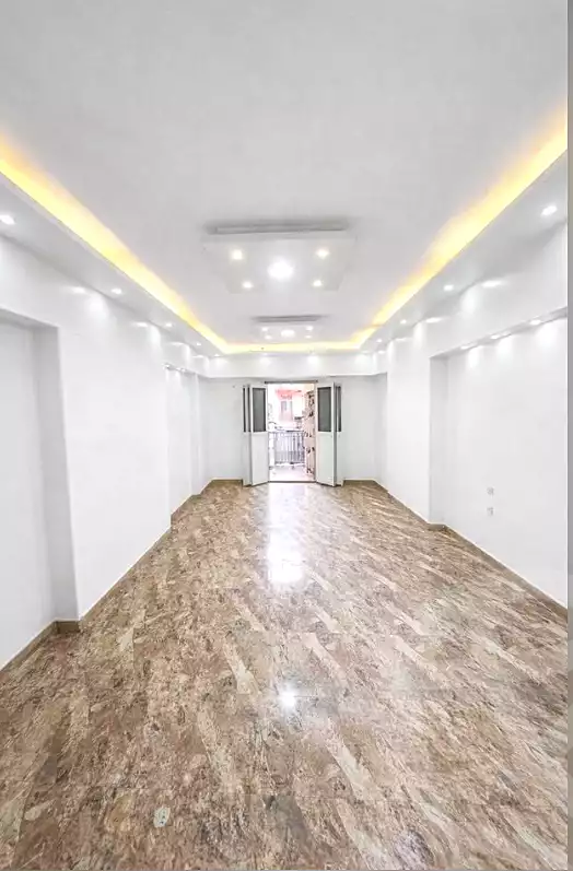 https://aqarmap.com.eg/ar/listing/6886241-for-sale-alexandria-el-asafra-l-sfr-bhry