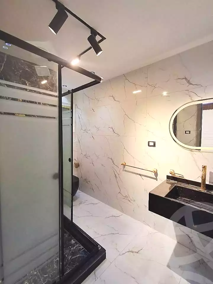 https://aqarmap.com.eg/en/listing/6886240-for-sale-alexandria-al-agamy-lbytsh-shahr-al-assal-st