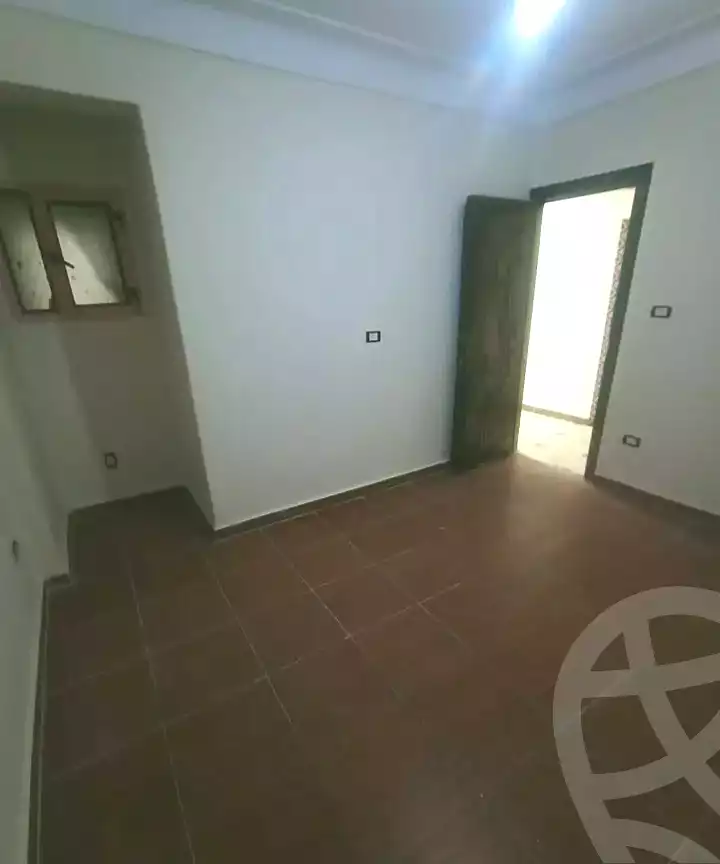 https://aqarmap.com.eg/en/listing/6886253-for-sale-alexandria-lsywf-el-falki-street-16-el-eslah