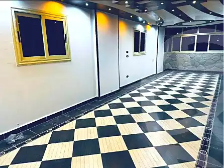https://aqarmap.com.eg/ar/listing/6886137-for-sale-alexandria-el-asafra-l-sfr-bhry