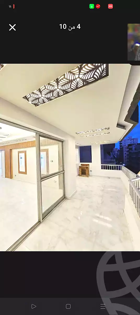 https://aqarmap.com.eg/en/listing/6886274-for-sale-alexandria-al-agamy-shataa-el-nakheel