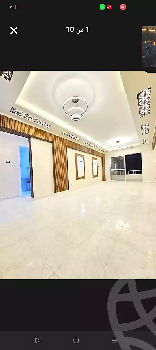 https://aqarmap.com.eg/en/listing/6886274-for-sale-alexandria-al-agamy-shataa-el-nakheel