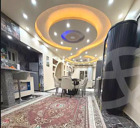 https://aqarmap.com.eg/en/listing/6886290-for-sale-alexandria-al-agamy-lbytsh