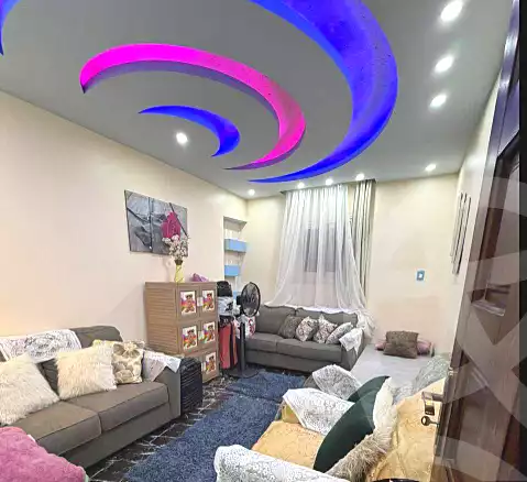 https://aqarmap.com.eg/en/listing/6886290-for-sale-alexandria-al-agamy-lbytsh