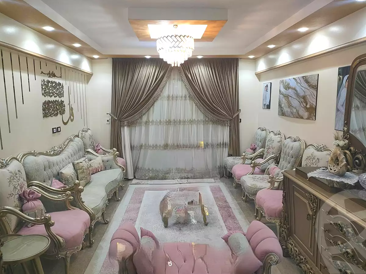 https://aqarmap.com.eg/en/listing/6886303-for-sale-alexandria-al-agamy-lbytsh-shahr-al-assal-st