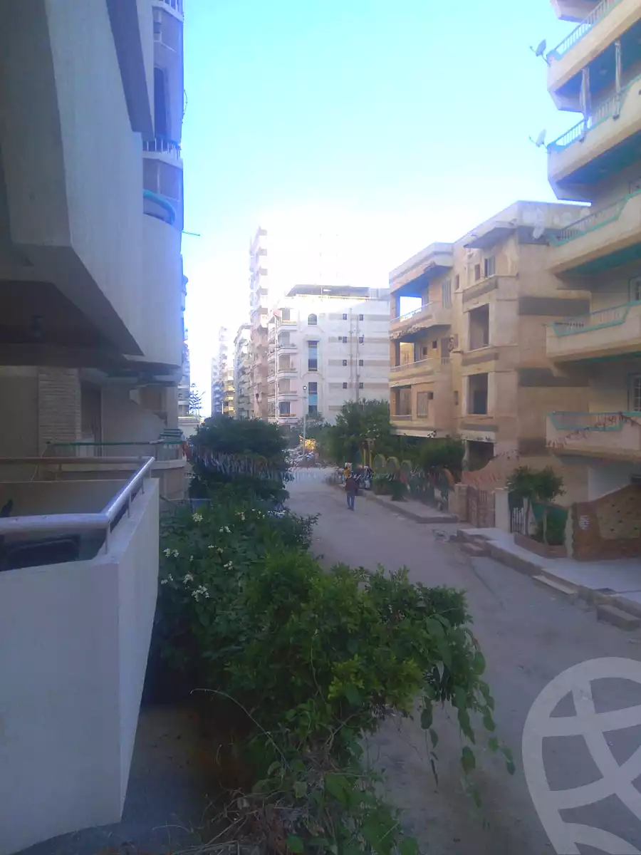https://aqarmap.com.eg/ar/listing/6886318-for-rent-alexandria-al-agamy-shataa-el-nakheel