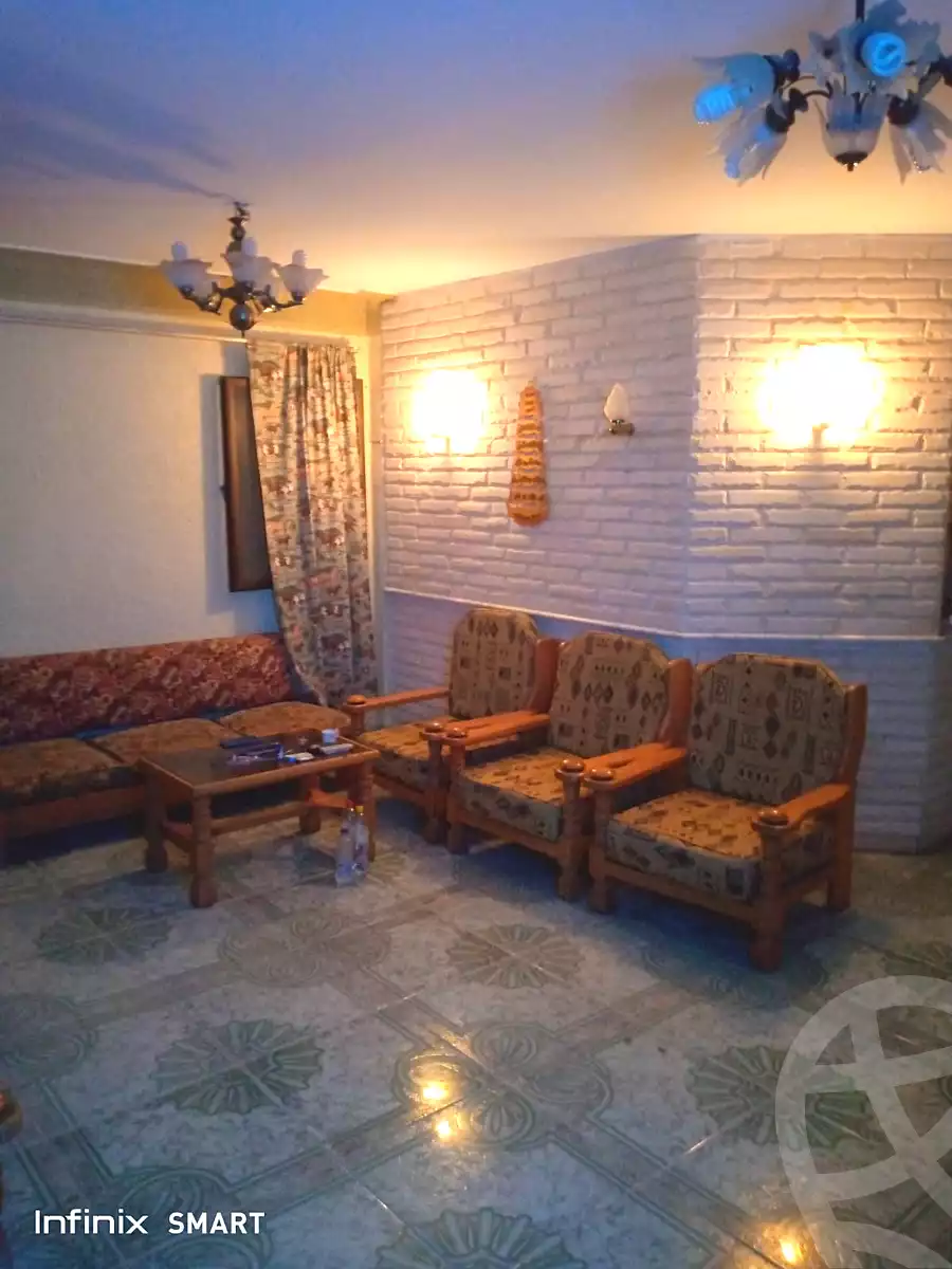 https://aqarmap.com.eg/ar/listing/6886318-for-rent-alexandria-al-agamy-shataa-el-nakheel