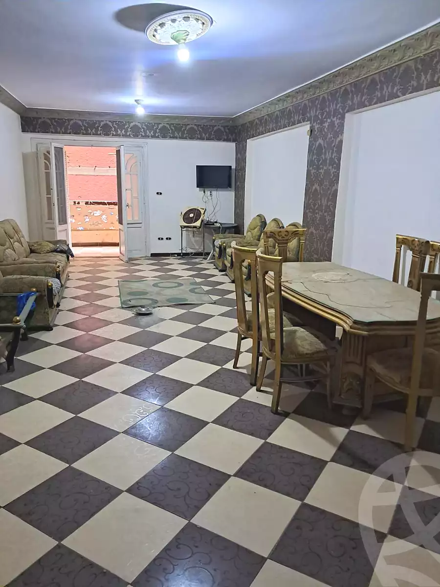 https://aqarmap.com.eg/en/listing/6886340-for-sale-alexandria-miami-kaad-assrab-al-bhar-st