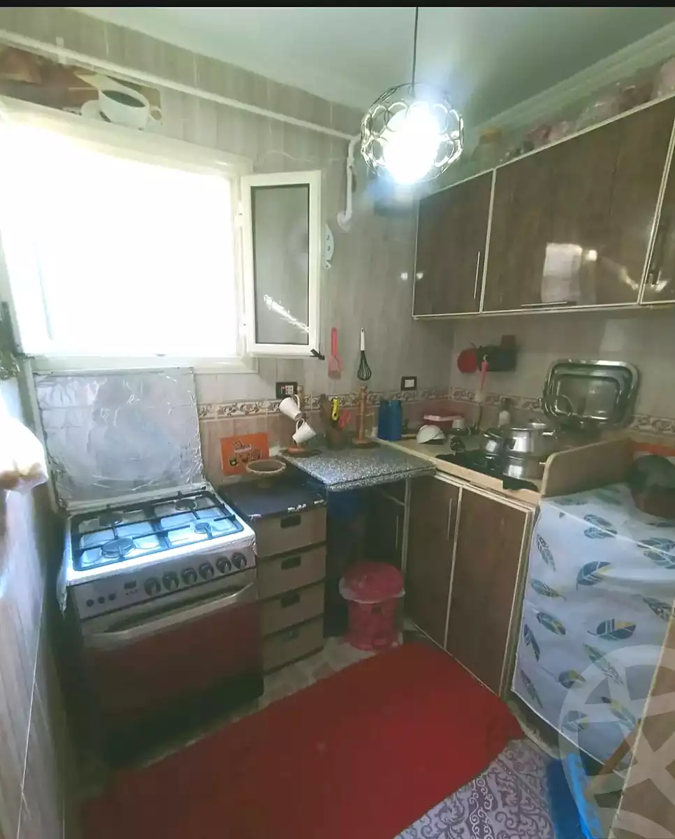 https://aqarmap.com.eg/ar/listing/6886362-for-sale-alexandria-lsywf-el-falki