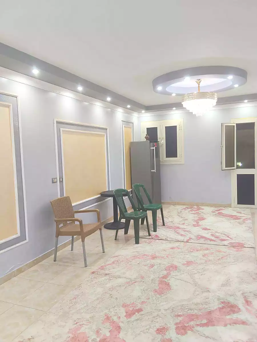 https://aqarmap.com.eg/en/listing/6886366-for-sale-cairo-faisal-el-arbaeen-st