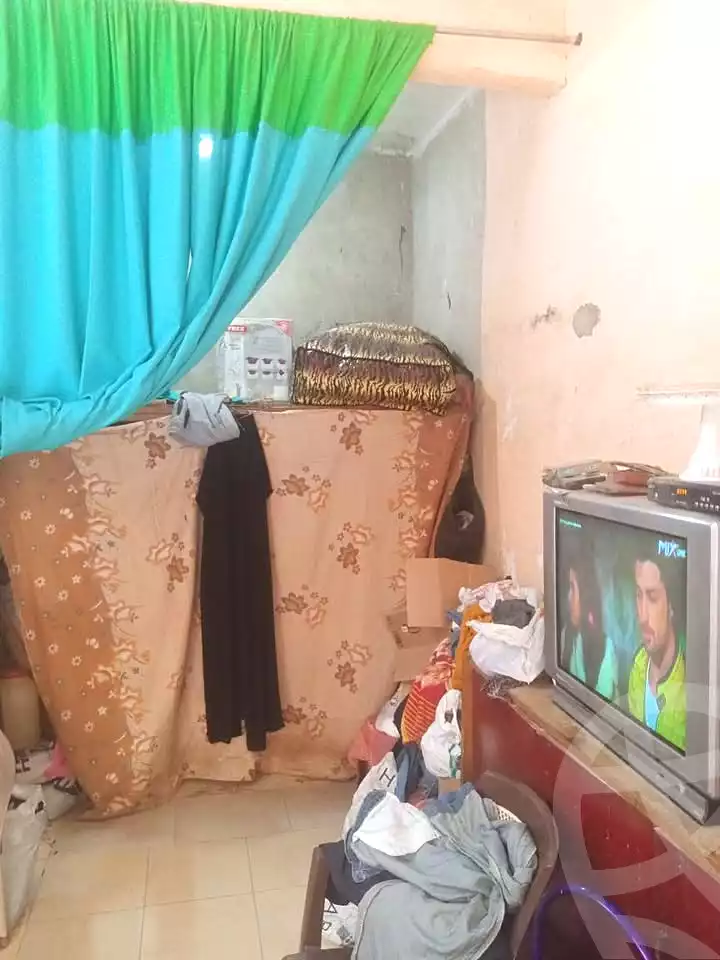 https://aqarmap.com.eg/ar/listing/6886373-for-sale-cairo-ain-shams-el-naam