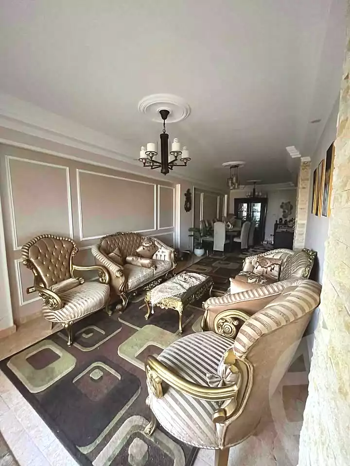 https://aqarmap.com.eg/en/listing/6886376-for-sale-alexandria-sydy-bshr-sydy-bshr-qbly-street-24