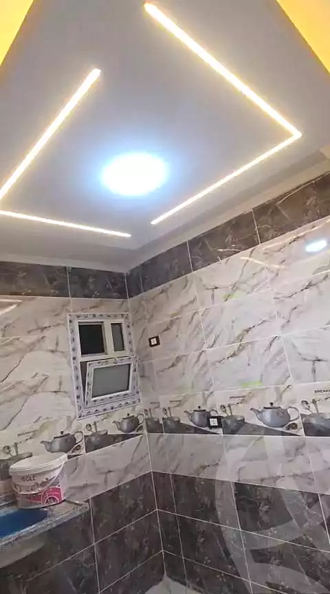https://aqarmap.com.eg/ar/listing/6886381-for-sale-cairo-elnozha-Streettt-27