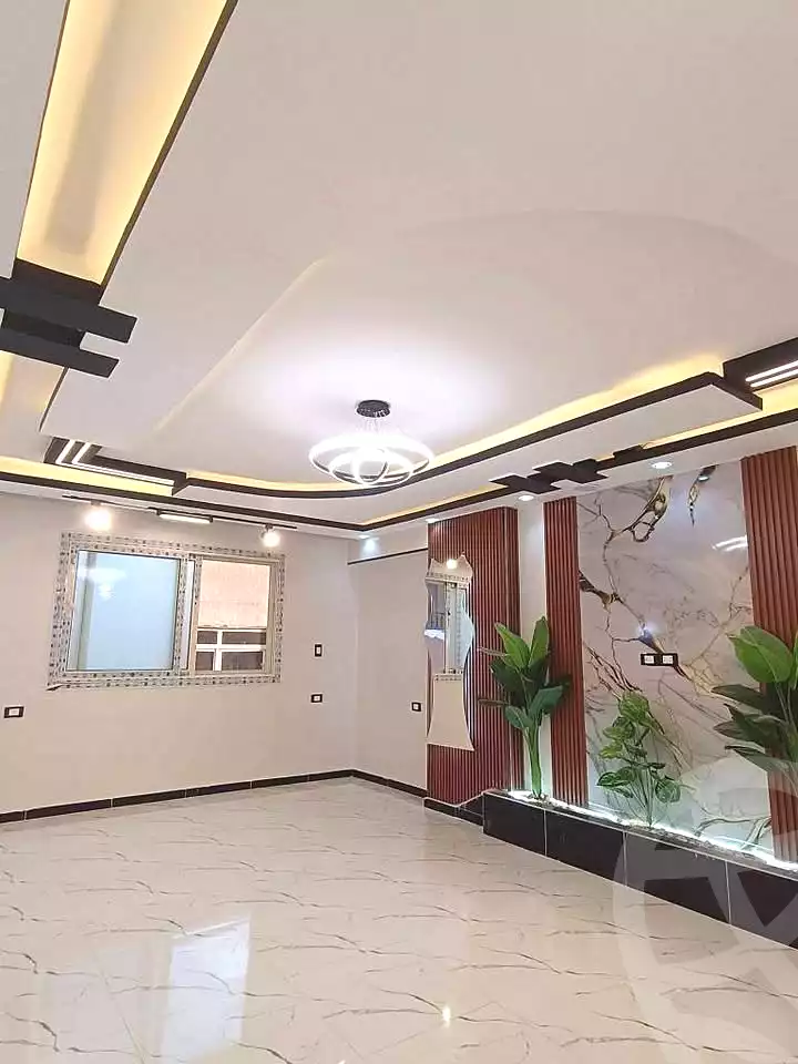 https://aqarmap.com.eg/ar/listing/6886383-for-sale-cairo-nozha-2-gesr-el-suez-st
