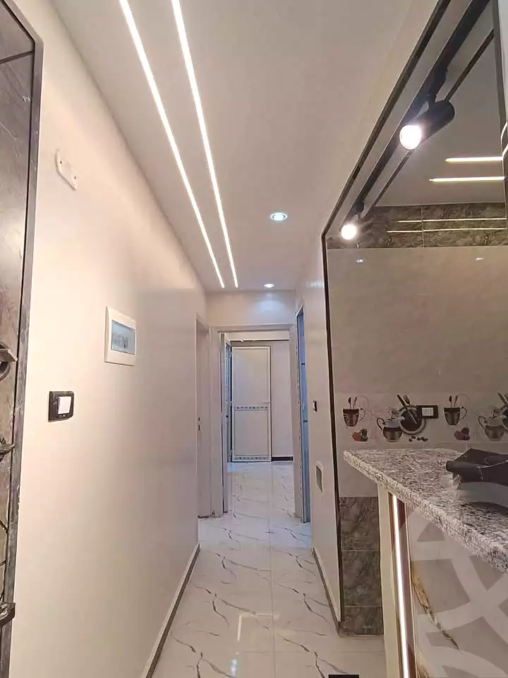 https://aqarmap.com.eg/ar/listing/6886383-for-sale-cairo-nozha-2-gesr-el-suez-st