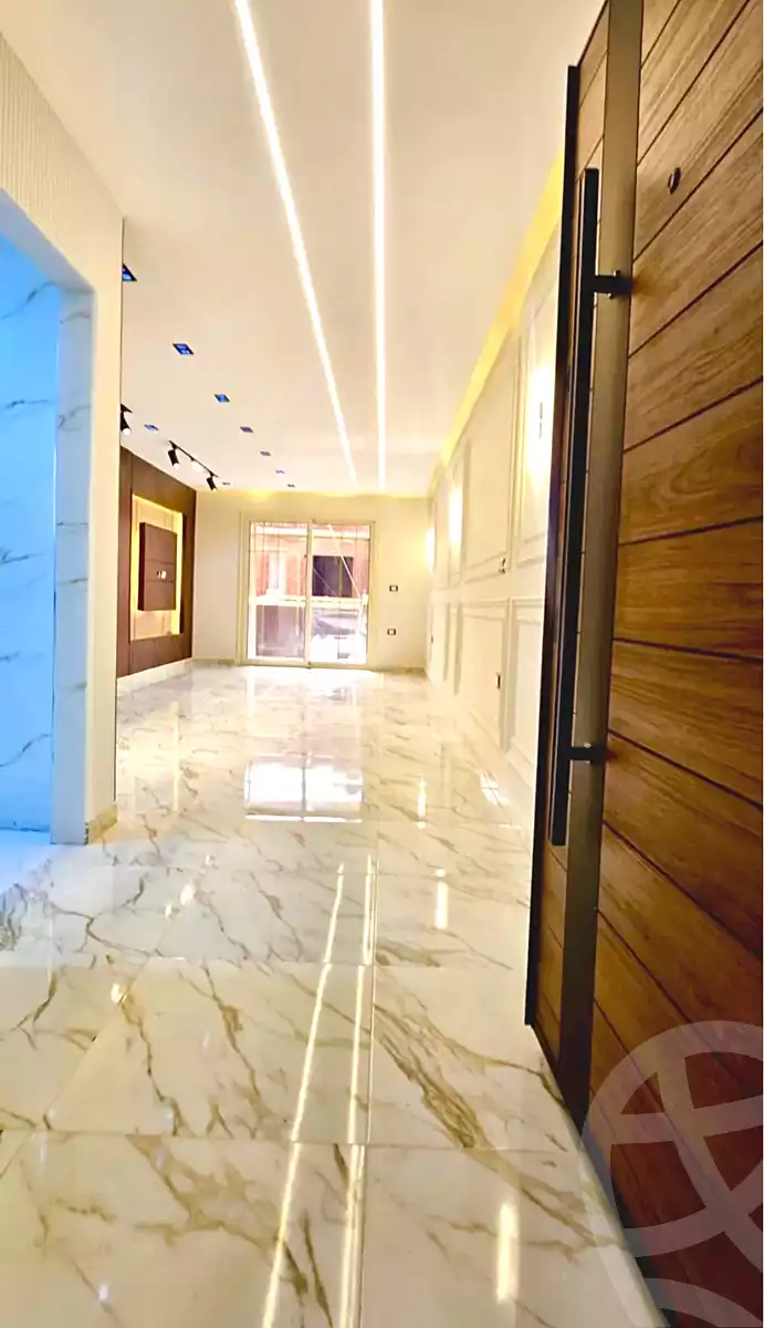 https://aqarmap.com.eg/ar/listing/6886382-for-sale-alexandria-al-agamy-lbytsh-shahr-al-assal-st
