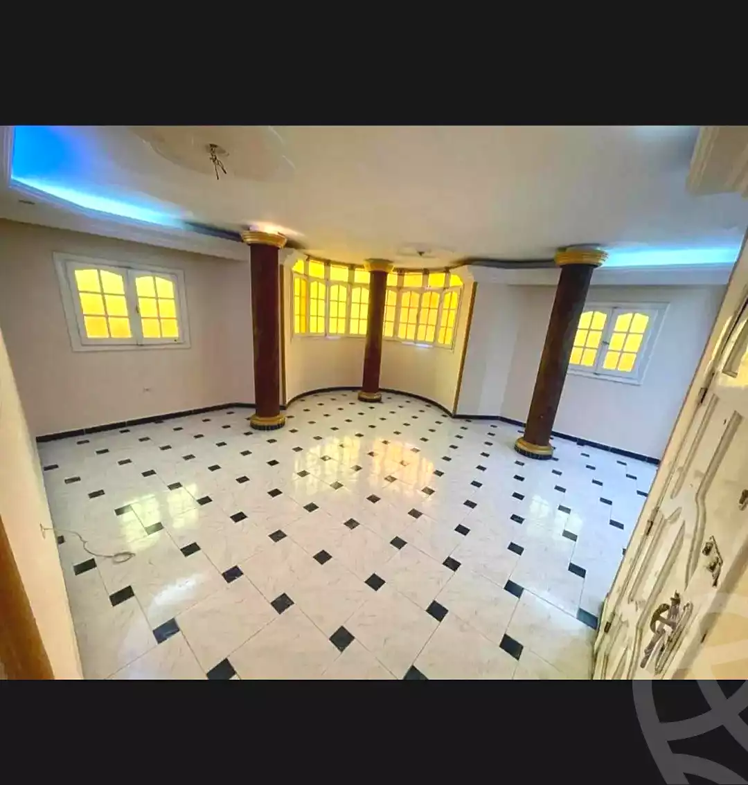 https://aqarmap.com.eg/ar/listing/6886390-for-sale-alexandria-moharram-bey