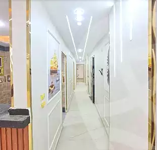 https://aqarmap.com.eg/ar/listing/6886427-for-sale-cairo-el-haram-el-lebeny