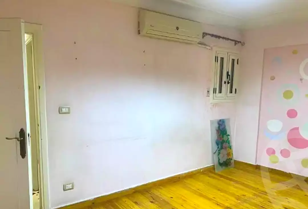 https://aqarmap.com.eg/en/listing/6886422-for-rent-alexandria-sydy-bshr-tryq-ljysh
