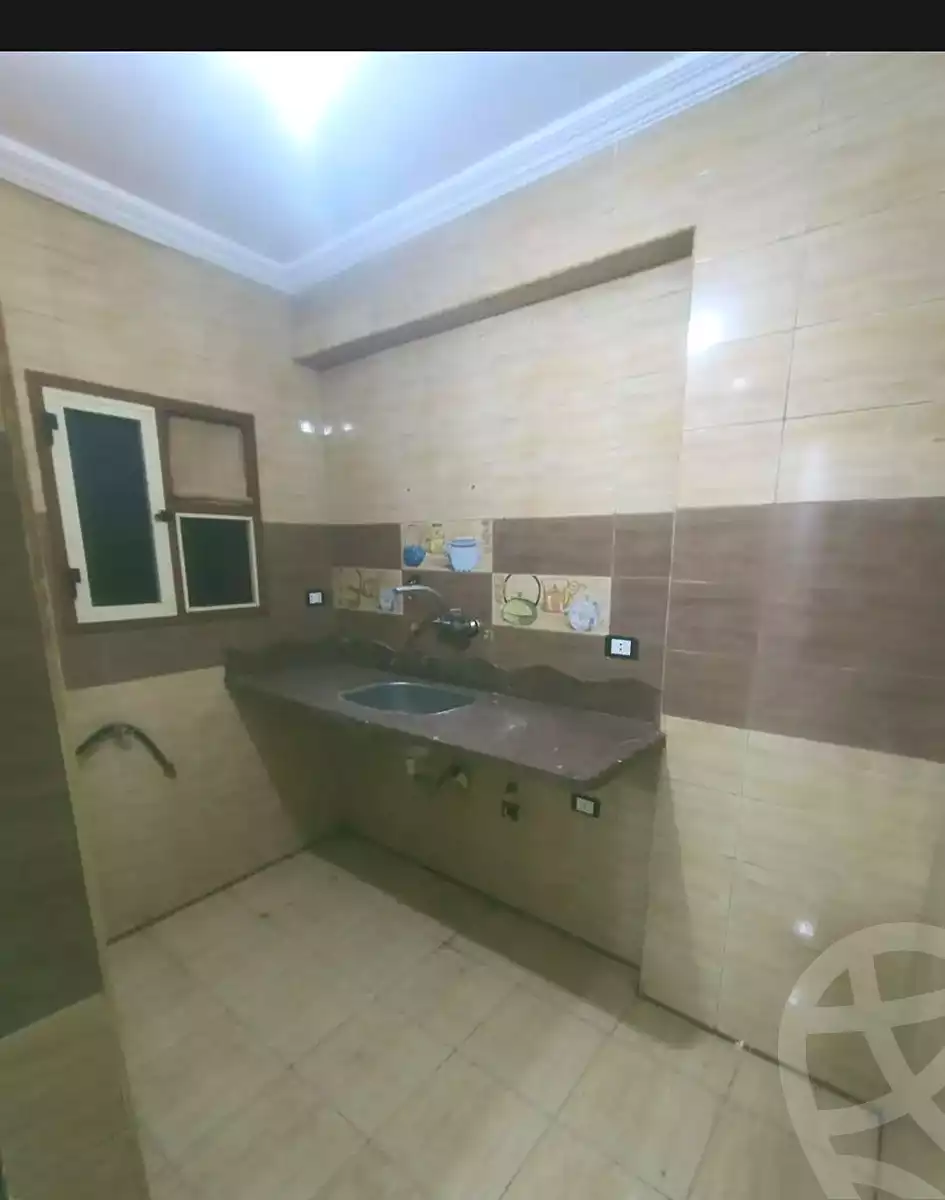 https://aqarmap.com.eg/ar/listing/6886423-for-sale-alexandria-lsywf-el-falki