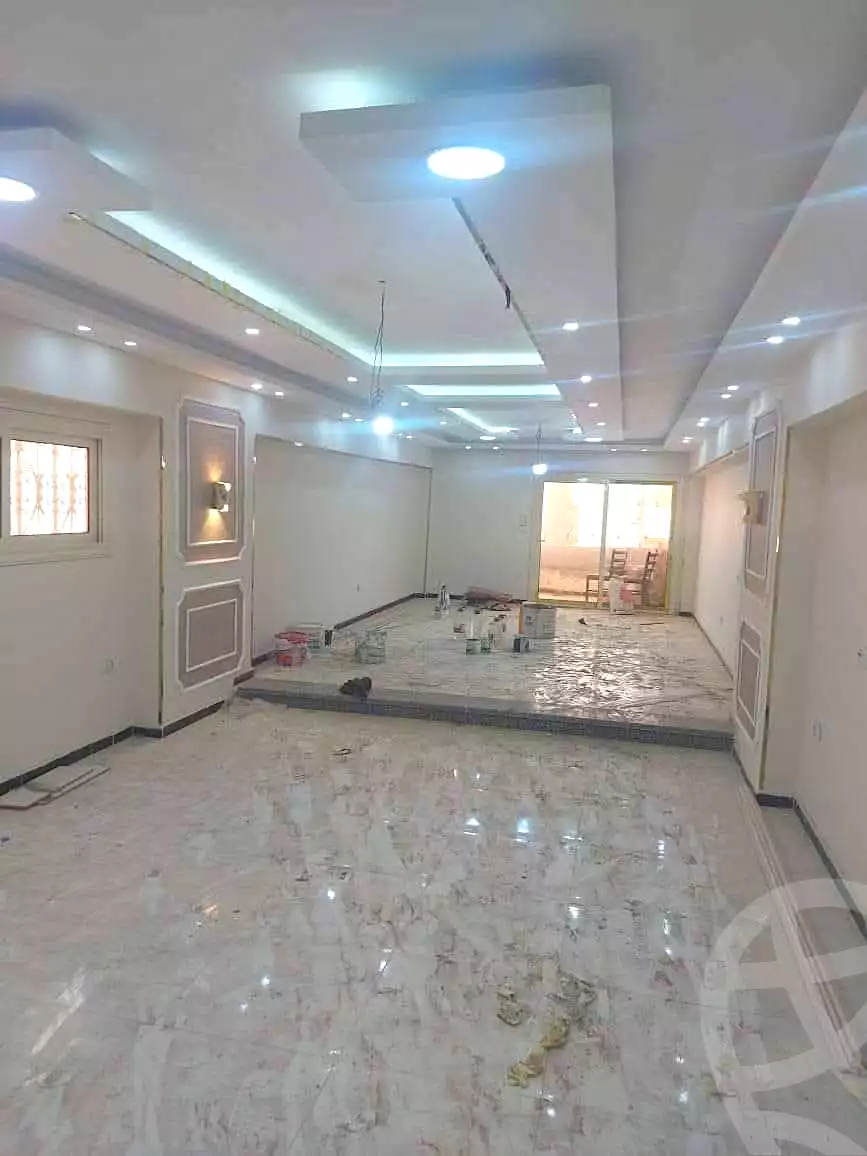 https://aqarmap.com.eg/ar/listing/6886432-for-rent-cairo-helwan