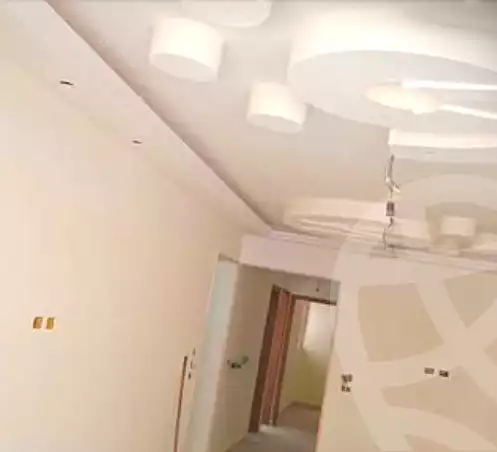 https://aqarmap.com.eg/en/listing/6886436-for-sale-cairo-el-zaytun-lzytwn-lbhry-salim-al-awal-st