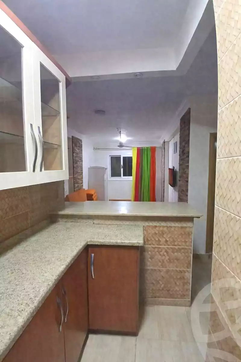 https://aqarmap.com.eg/en/listing/6886438-for-sale-cairo-helwan-el-shareaa-el-sharby-st