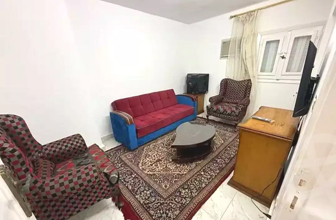 https://aqarmap.com.eg/ar/listing/6886453-for-rent-alexandria-smouha