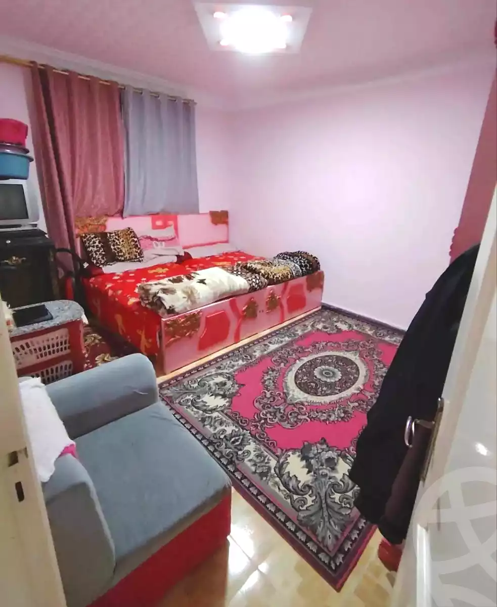 https://aqarmap.com.eg/ar/listing/6886459-for-sale-alexandria-lsywf-el-falki-street-16-el-eslah