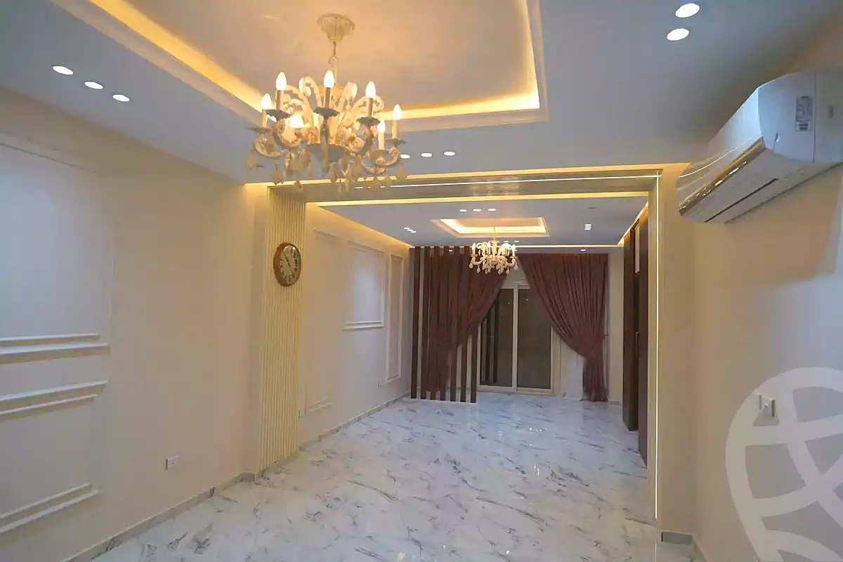 https://aqarmap.com.eg/en/listing/6886469-for-sale-cairo-ain-shams-el-naam