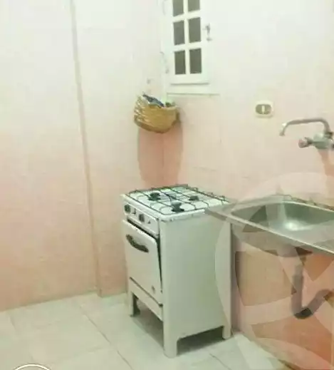 https://aqarmap.com.eg/en/listing/6885219-for-rent-alexandria-al-agamy-el-hanouvel