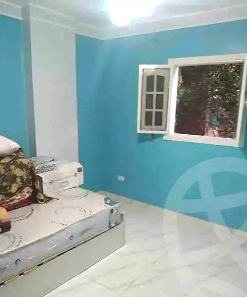 https://aqarmap.com.eg/en/listing/6886473-for-sale-alexandria-al-agamy-el-hanouvel