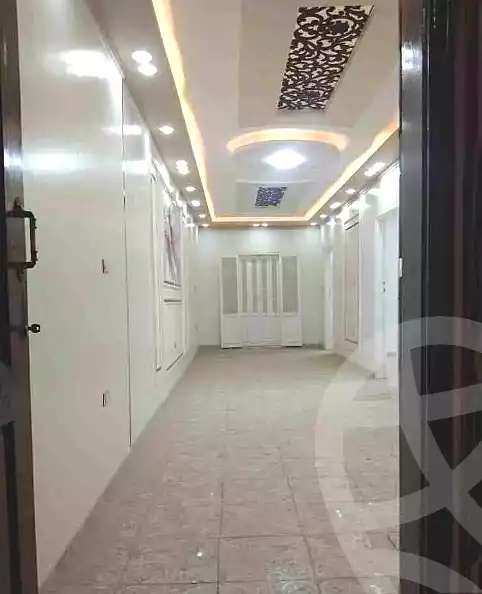 https://aqarmap.com.eg/ar/listing/6886475-for-sale-alexandria-al-agamy-el-hanouvel-gabir-hafez-st