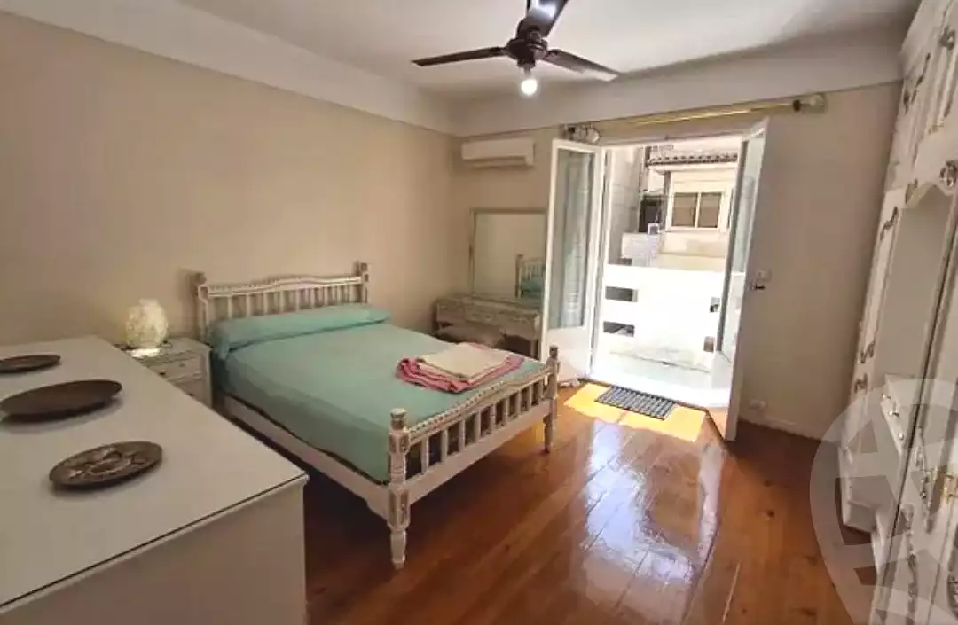 https://aqarmap.com.eg/ar/listing/6886476-for-rent-alexandria-roshdy