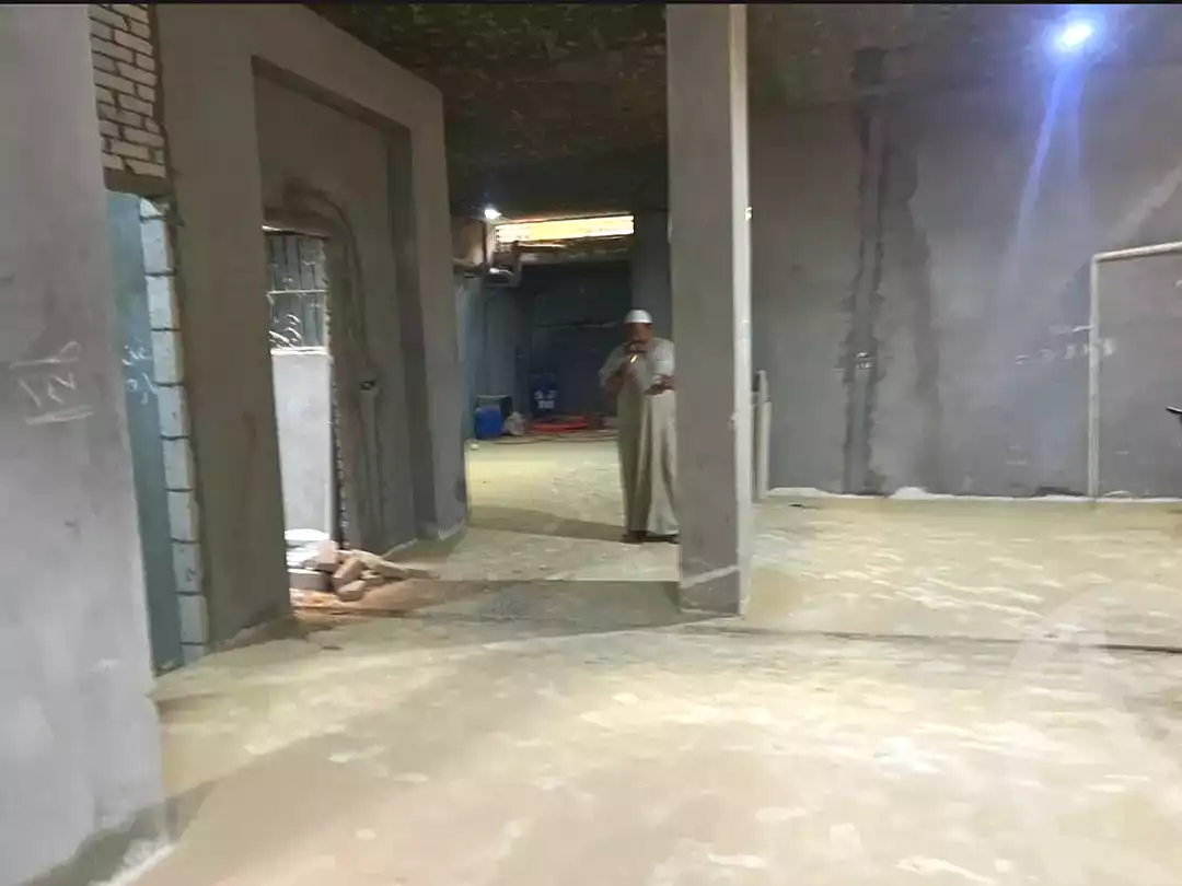 https://aqarmap.com.eg/ar/listing/6886479-for-rent-cairo-15th-of-may