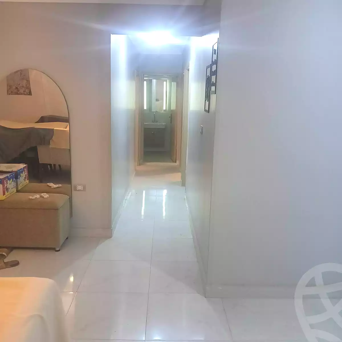 https://aqarmap.com.eg/en/listing/6886486-for-sale-cairo-ain-shams-el-naam