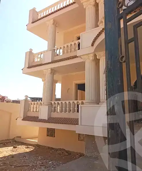 https://aqarmap.com.eg/ar/listing/6886495-for-sale-cairo-new-heliopolis
