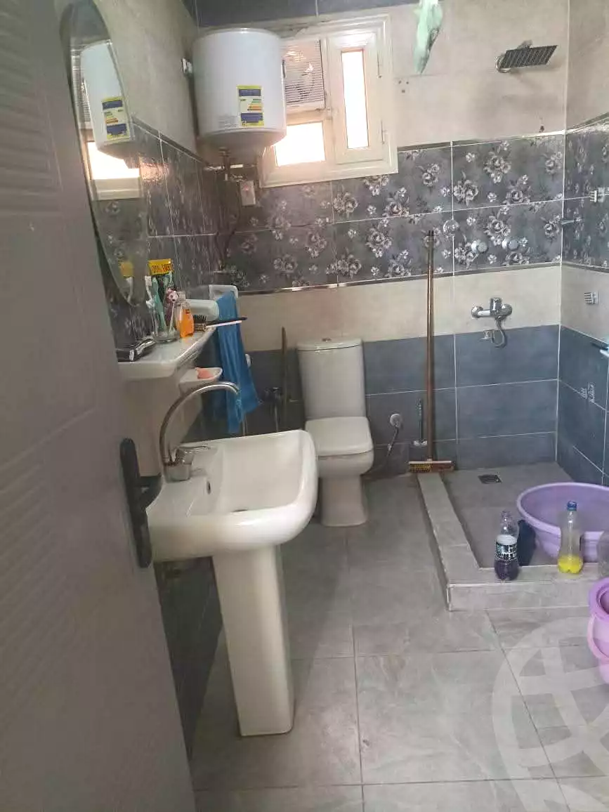 https://aqarmap.com.eg/en/listing/6886492-for-sale-cairo-ain-shams-ain-shams-el-sharkia-ain-shams-st