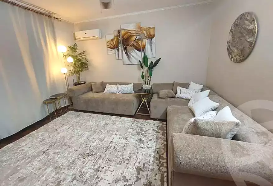 https://aqarmap.com.eg/en/listing/6886505-for-rent-cairo-el-haram