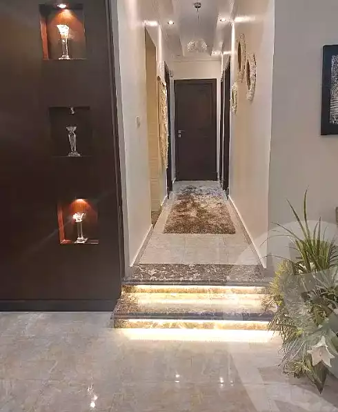 https://aqarmap.com.eg/en/listing/6886505-for-rent-cairo-el-haram