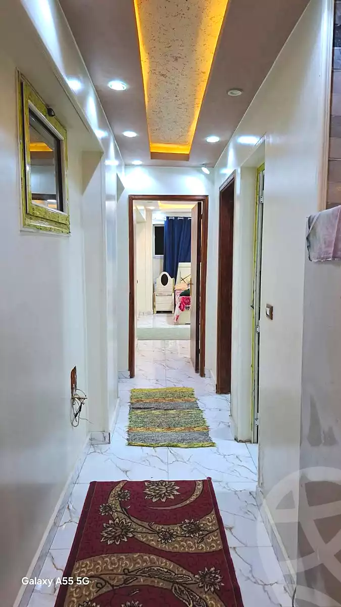 https://aqarmap.com.eg/ar/listing/6886507-for-sale-cairo-ain-shams-el-naam-sayed-abou-el-naga-st