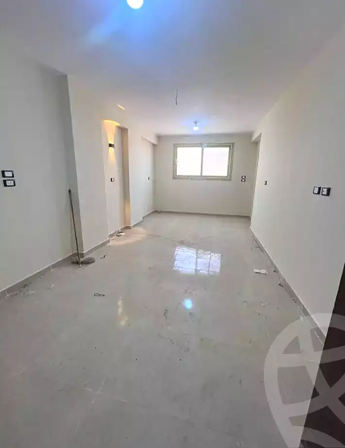https://aqarmap.com.eg/en/listing/6886512-for-rent-cairo-el-haram-el-lebeny-el-magzar-el-aly-st