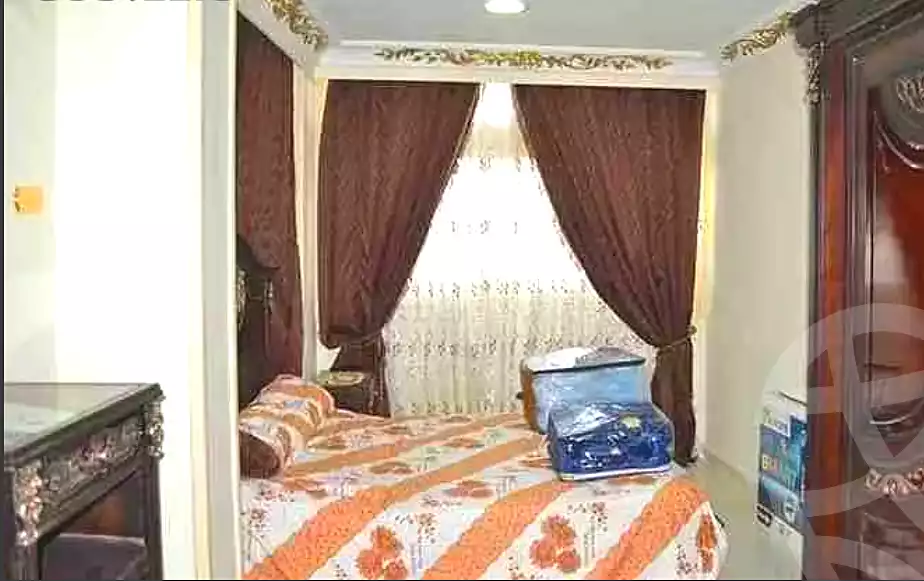 https://aqarmap.com.eg/ar/listing/6886513-for-sale-cairo-faisal-el-matbeaa