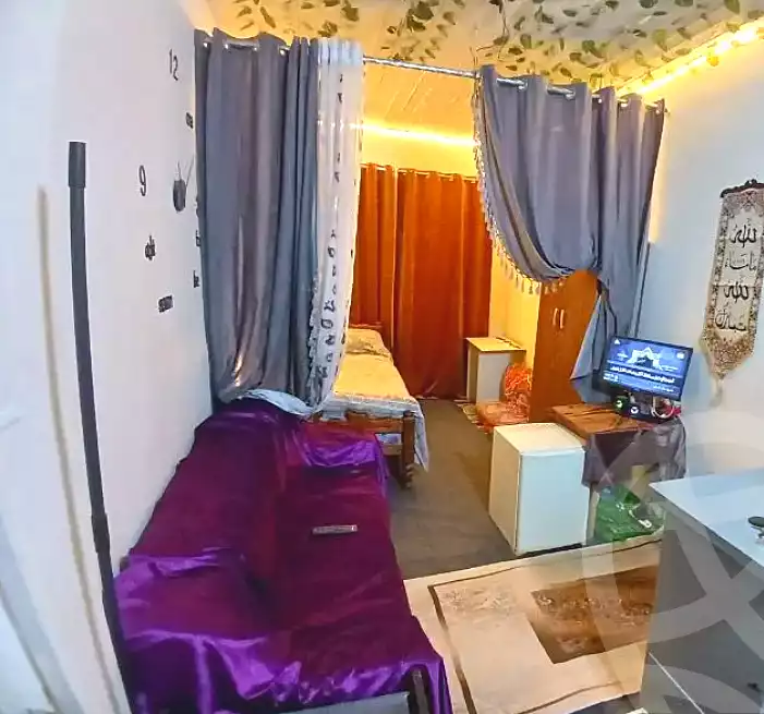 https://aqarmap.com.eg/ar/listing/6886526-for-rent-cairo-shoubra