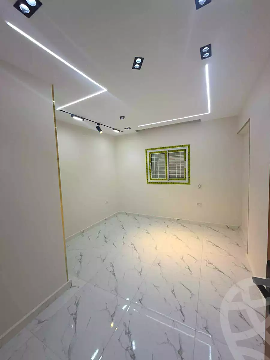 https://aqarmap.com.eg/en/listing/6886539-for-sale-alexandria-al-agamy-lbytsh-shahr-al-assal-st
