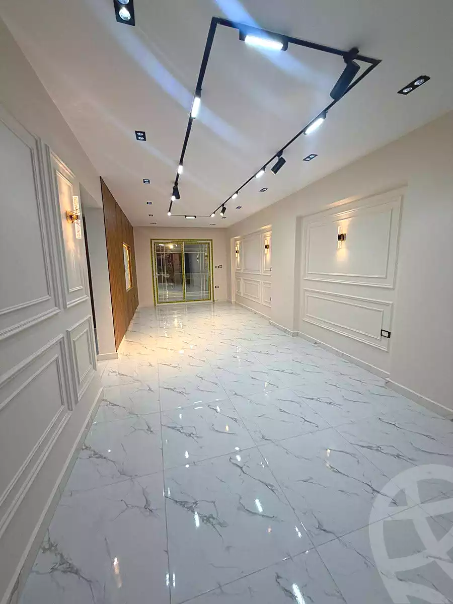 https://aqarmap.com.eg/en/listing/6886539-for-sale-alexandria-al-agamy-lbytsh-shahr-al-assal-st