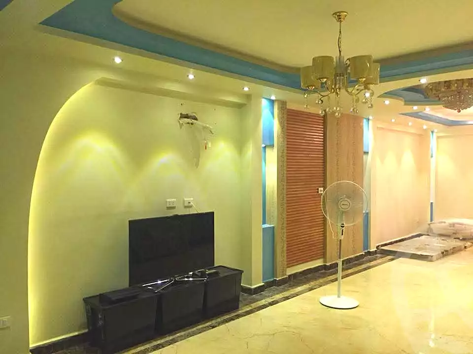 https://aqarmap.com.eg/ar/listing/6886545-for-rent-cairo-el-haram-shareaa-el-haram