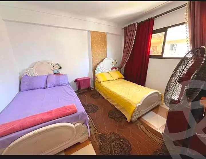 https://aqarmap.com.eg/ar/listing/6886547-for-sale-alexandria-el-asafra-salman-el-farsi-st