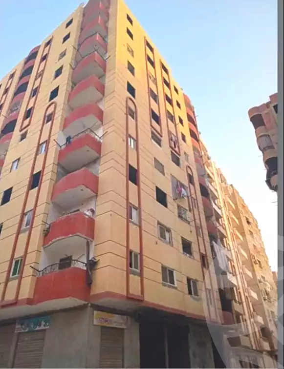 https://aqarmap.com.eg/ar/listing/6886552-for-sale-cairo-faisal-el-tawabeq-el-mansheya-st